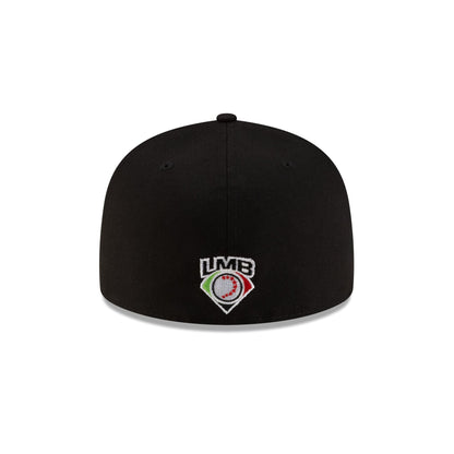 Guerreros de Oaxaca 2026 Home 59FIFTY Fitted Hat