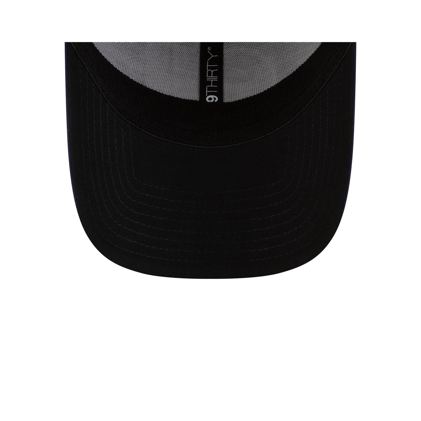 Charros de Jalisco 2026 Alt 2 39THIRTY Stretch Fit Hat