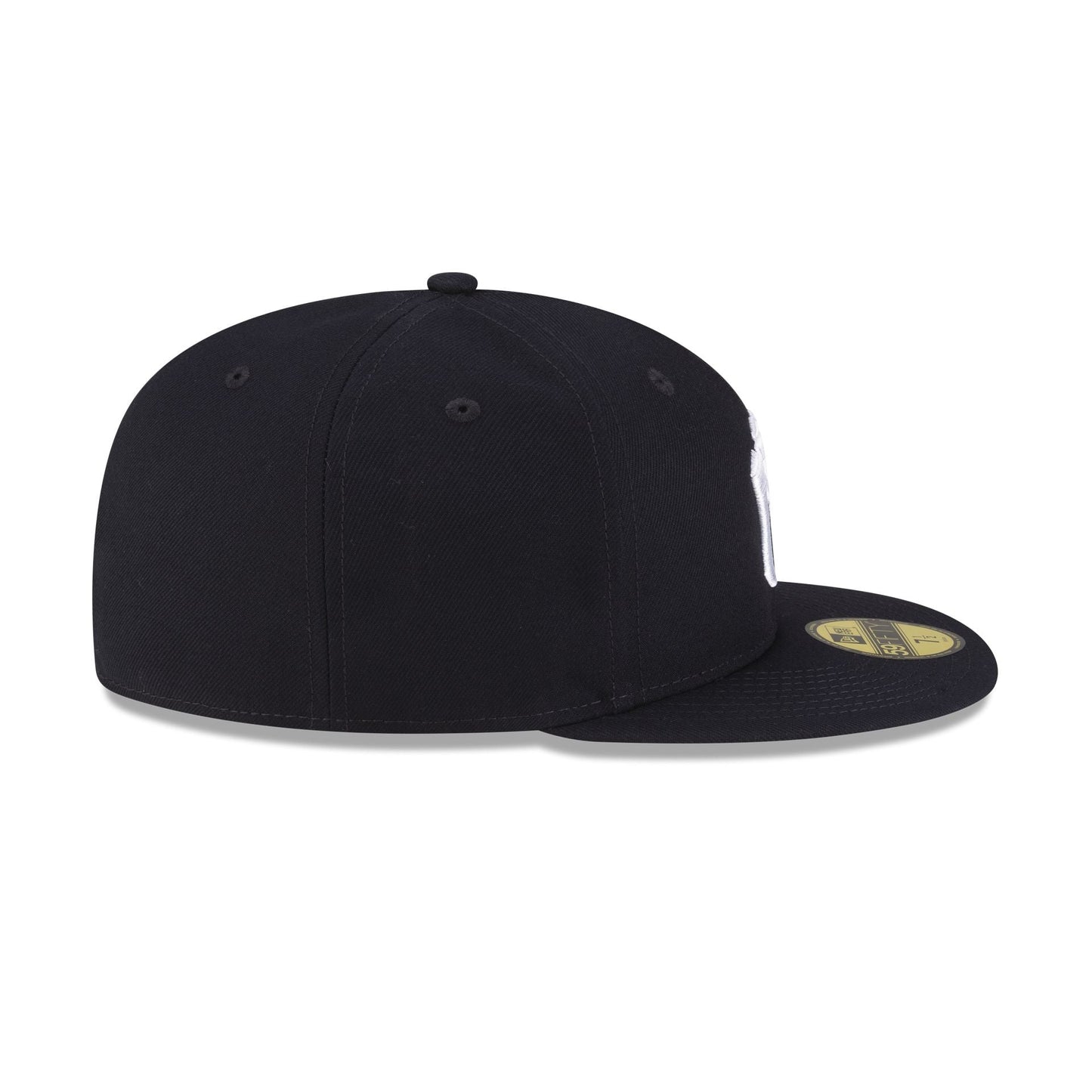 Sultanes de Monterrey 2026 Home 59FIFTY Fitted Hat