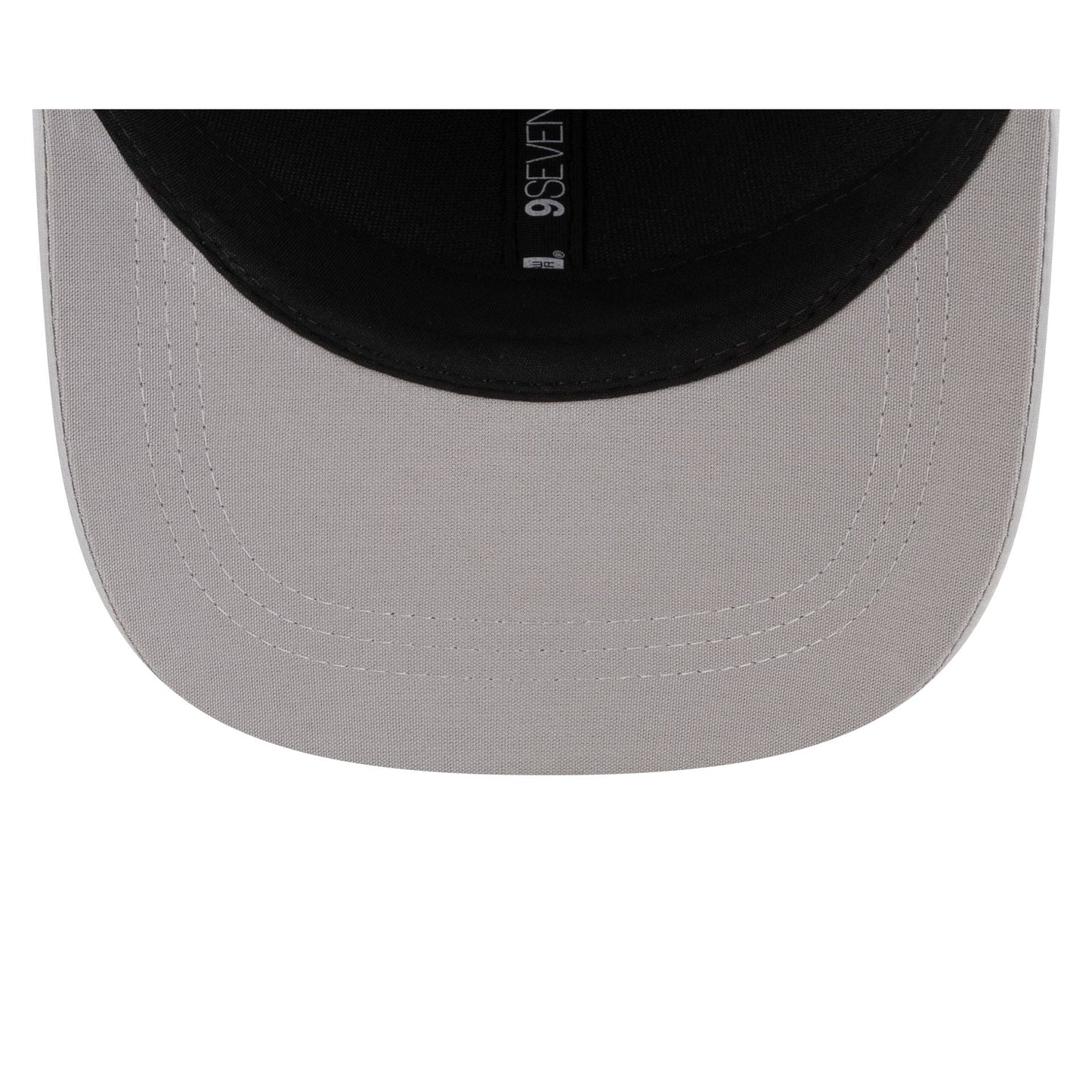 St. Louis Battlehawks 2026 Sideline 9SEVENTY Stretch-Snap Hat