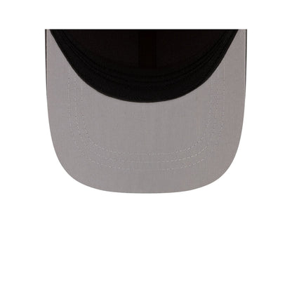 Orlando Storm 2026 Sideline 39THIRTY M-Crown Stretch Fit Hat