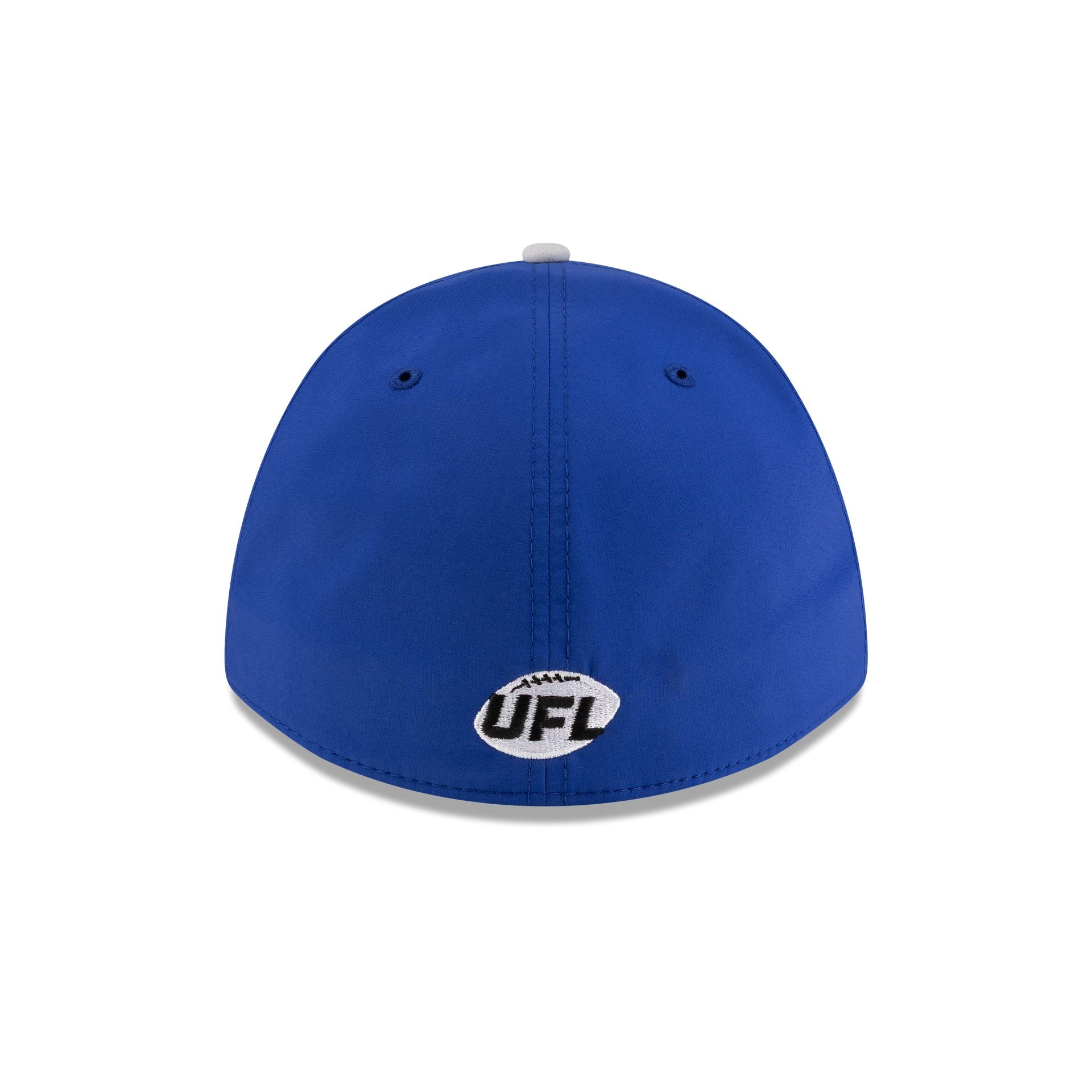 St. Louis Battlehawks 2026 Sideline 39THIRTY M-Crown Stretch Fit Hat