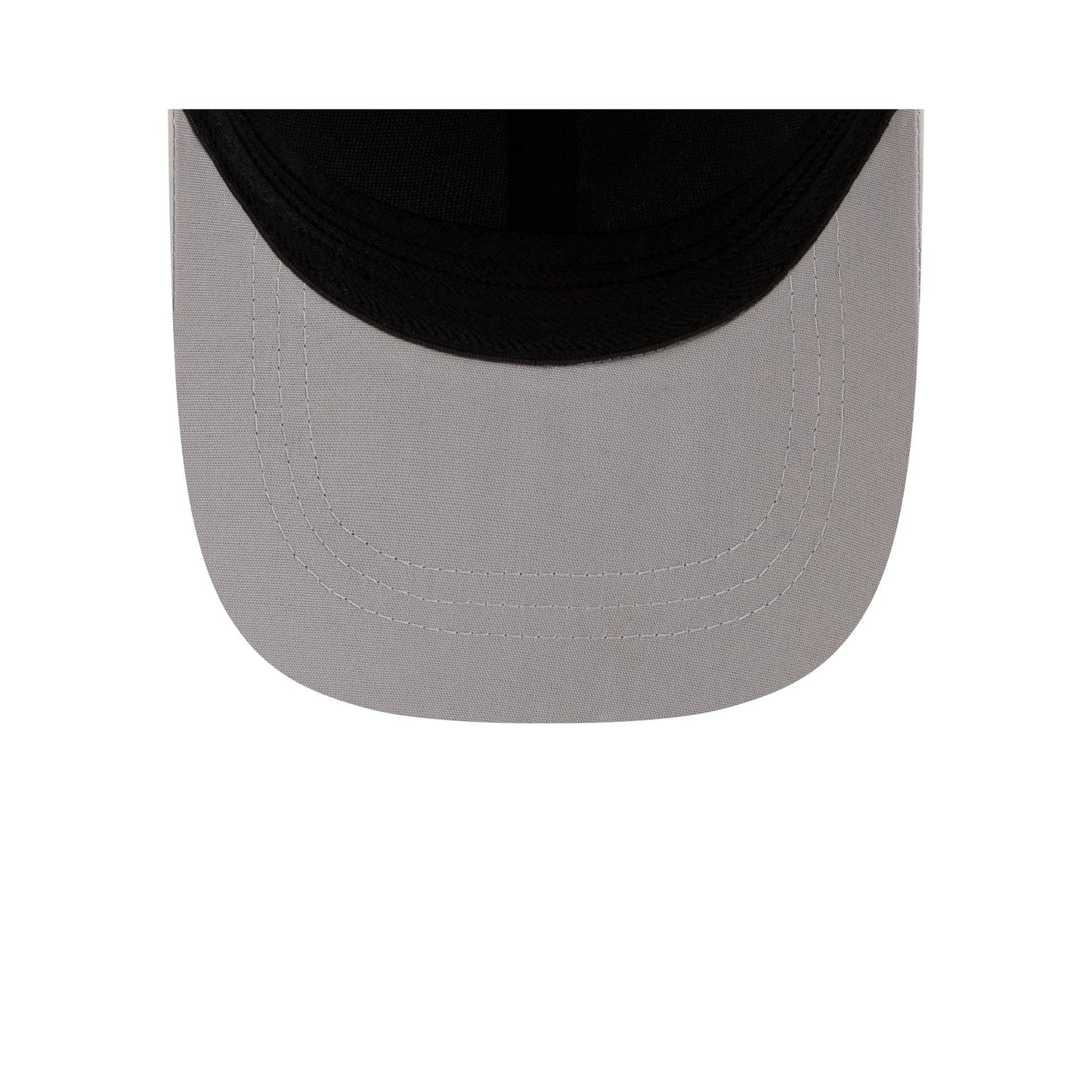 St. Louis Battlehawks 2026 Sideline 39THIRTY M-Crown Stretch Fit Hat
