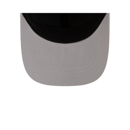 St. Louis Battlehawks 2026 Sideline 39THIRTY M-Crown Stretch Fit Hat
