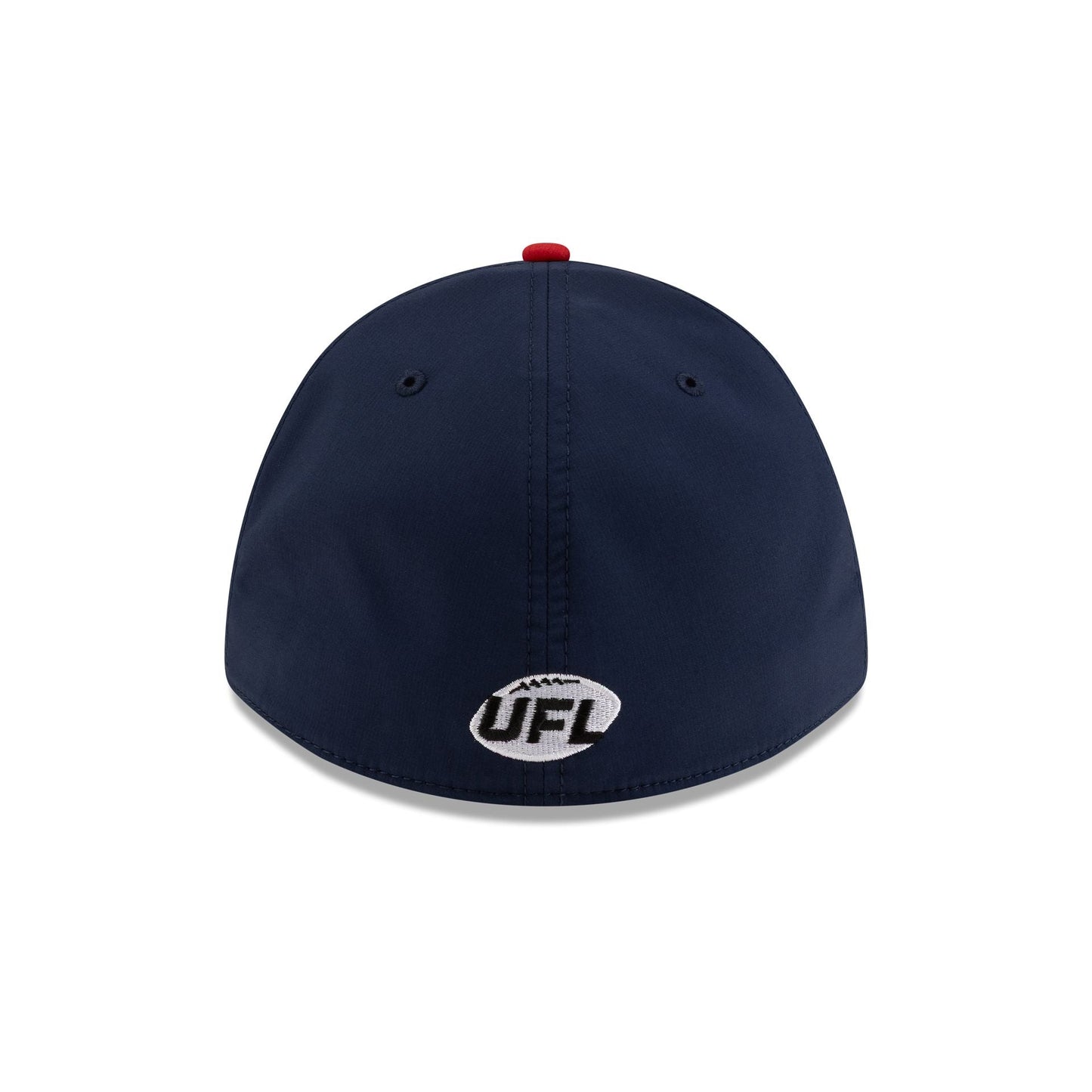 Columbus Aviators 2026 Sideline 39THIRTY M-Crown Stretch Fit Hat