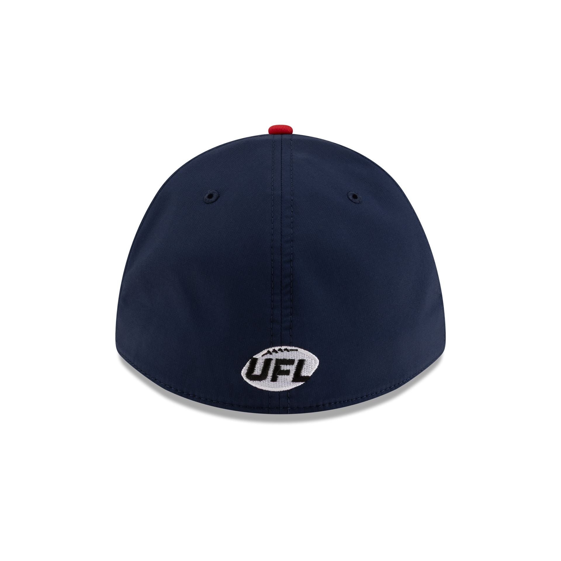 Columbus Aviators 2026 Sideline 39THIRTY M-Crown Stretch Fit Hat