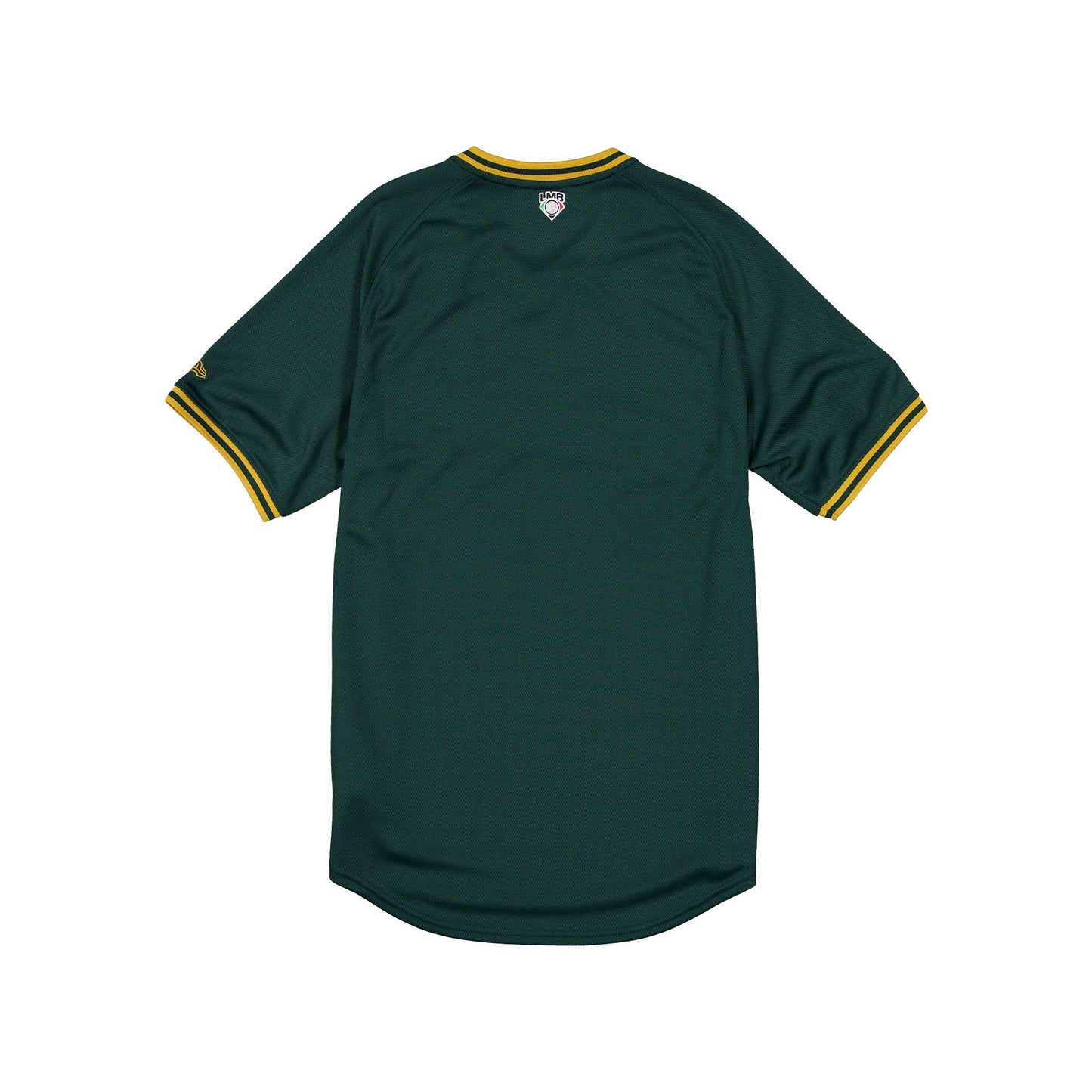 Bravos de León 2026 Away Jersey
