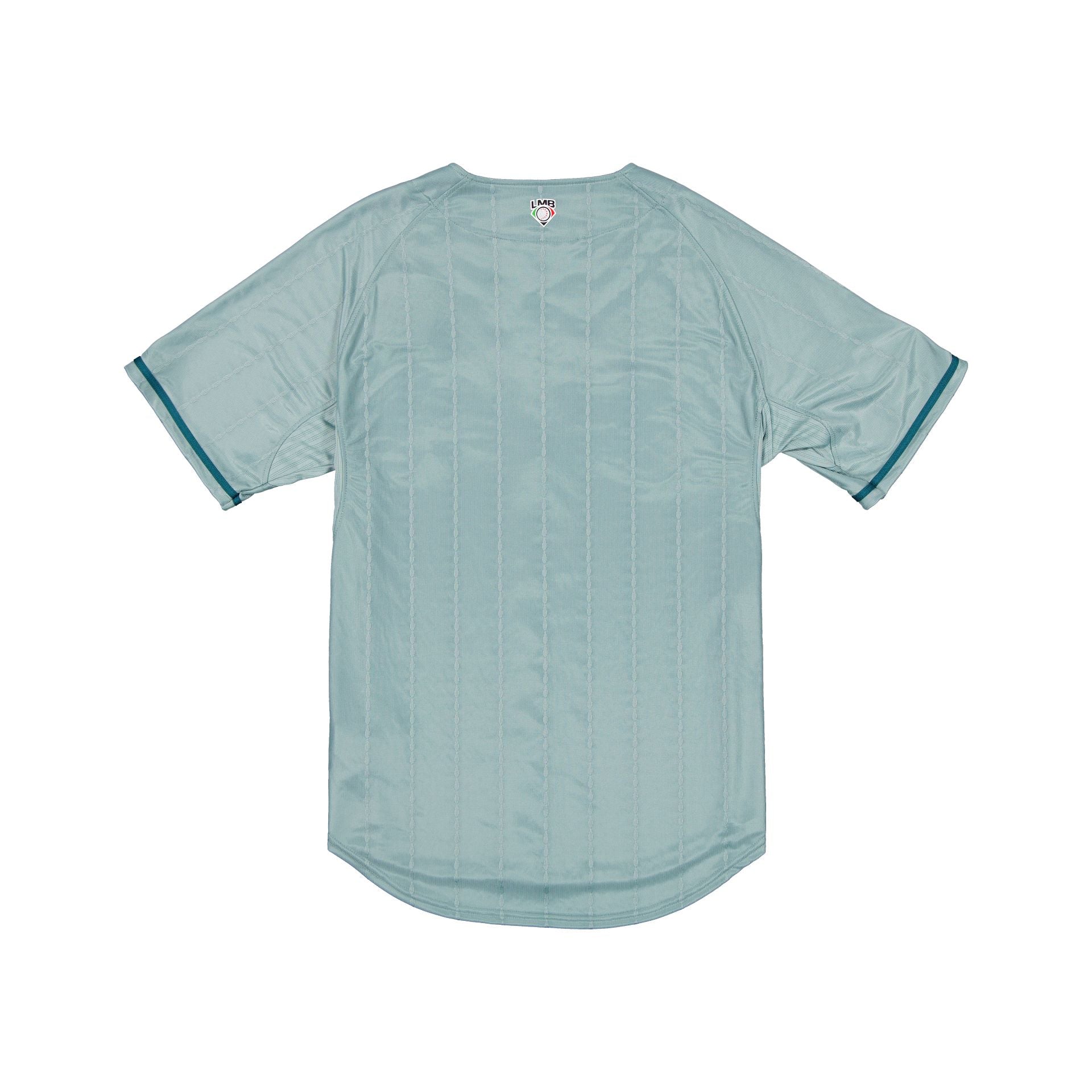 Charros de Jalisco 2026 Alt 1 Jersey