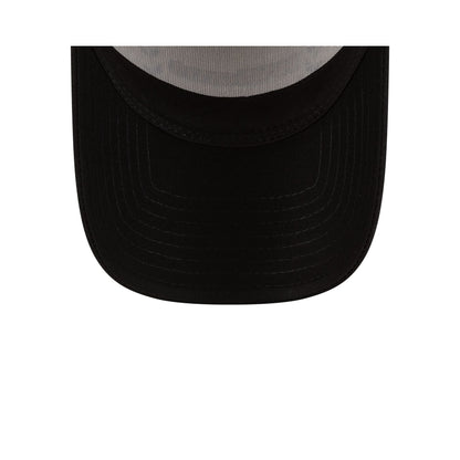Atlassian Williams F1 Team Chrome Laurel 9FORTY A-Frame Trucker Hat