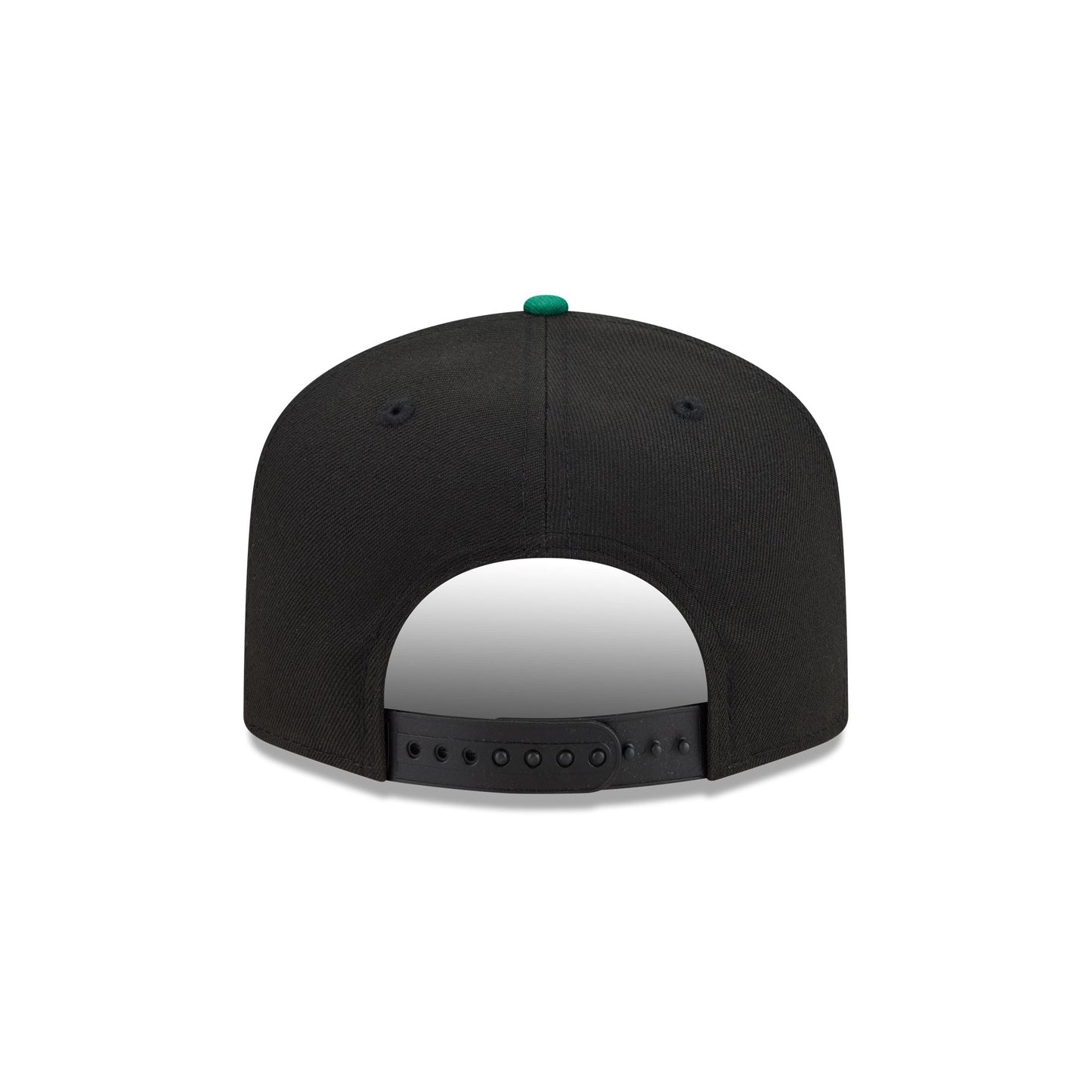 Chicago White Sox Cinco de Mayo Black 19TWENTY Adjustable Hat