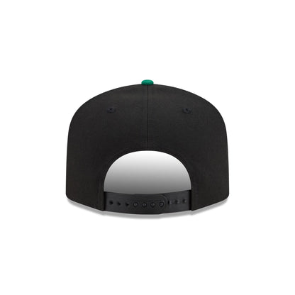 Chicago Cubs Cinco de Mayo Black 19TWENTY Adjustable Hat