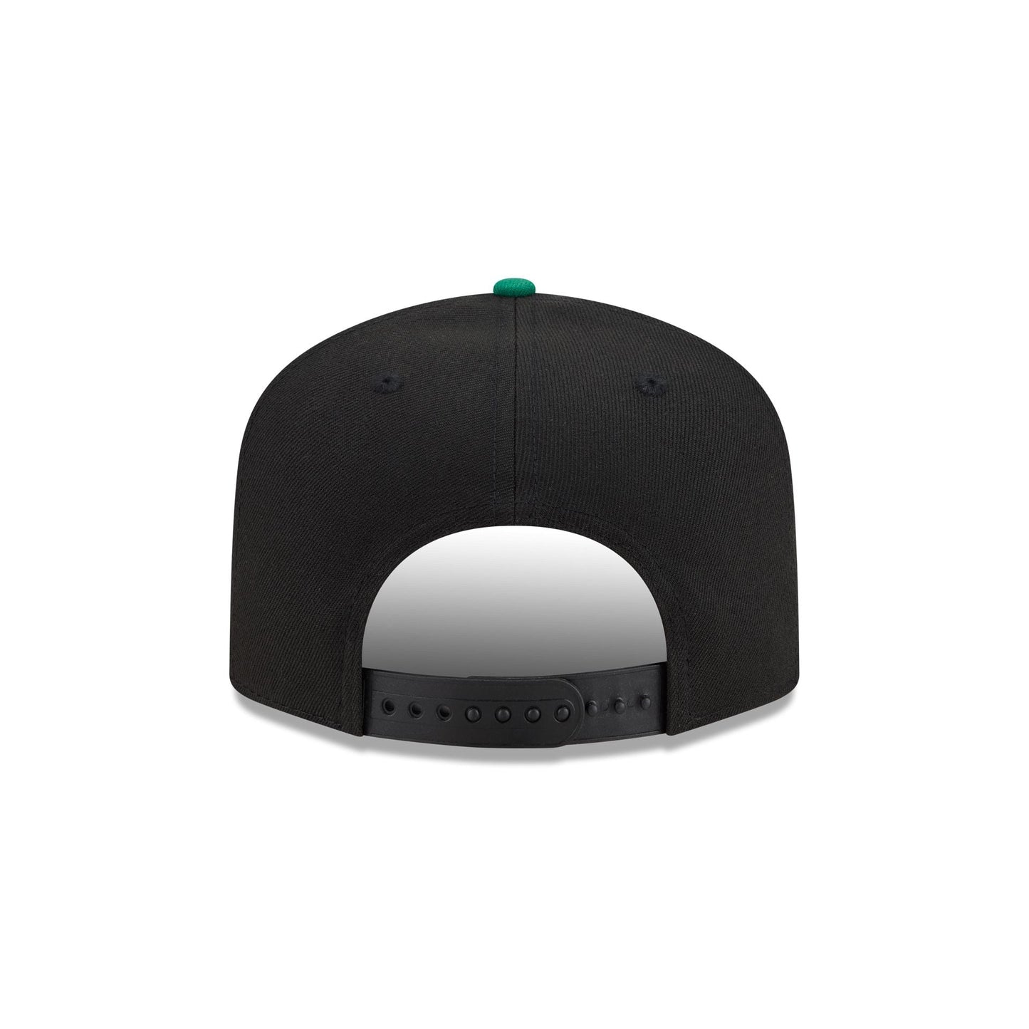 Arizona Diamondbacks Cinco de Mayo Black 19TWENTY Adjustable Hat
