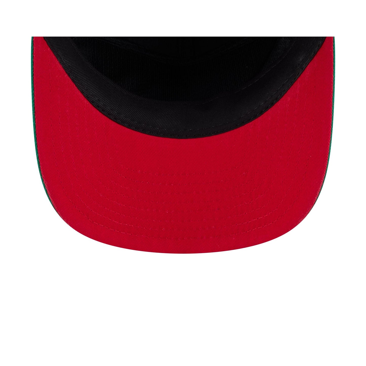 Arizona Diamondbacks Cinco de Mayo Black 19TWENTY Adjustable Hat