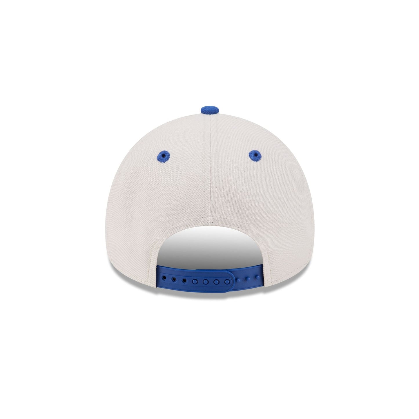 Detroit Pistons Hardwood Classics Retro Stone 9FORTY A-Frame Snapback Hat