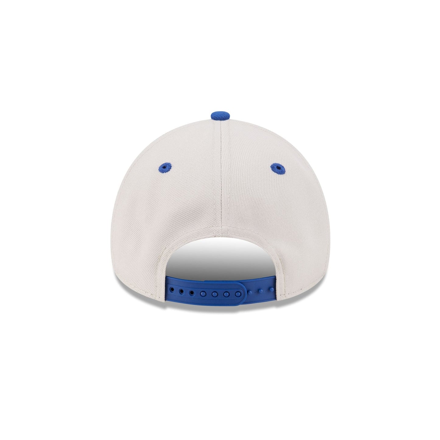 Golden State Warriors Hardwood Classics Retro Stone 9FORTY A-Frame Snapback Hat