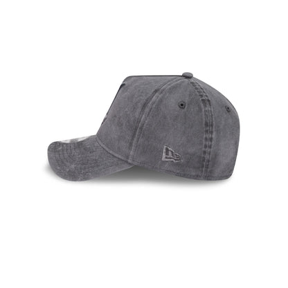 Looney Tunes Bugs Bunny Washed 9FORTY A-Frame Snapback Hat