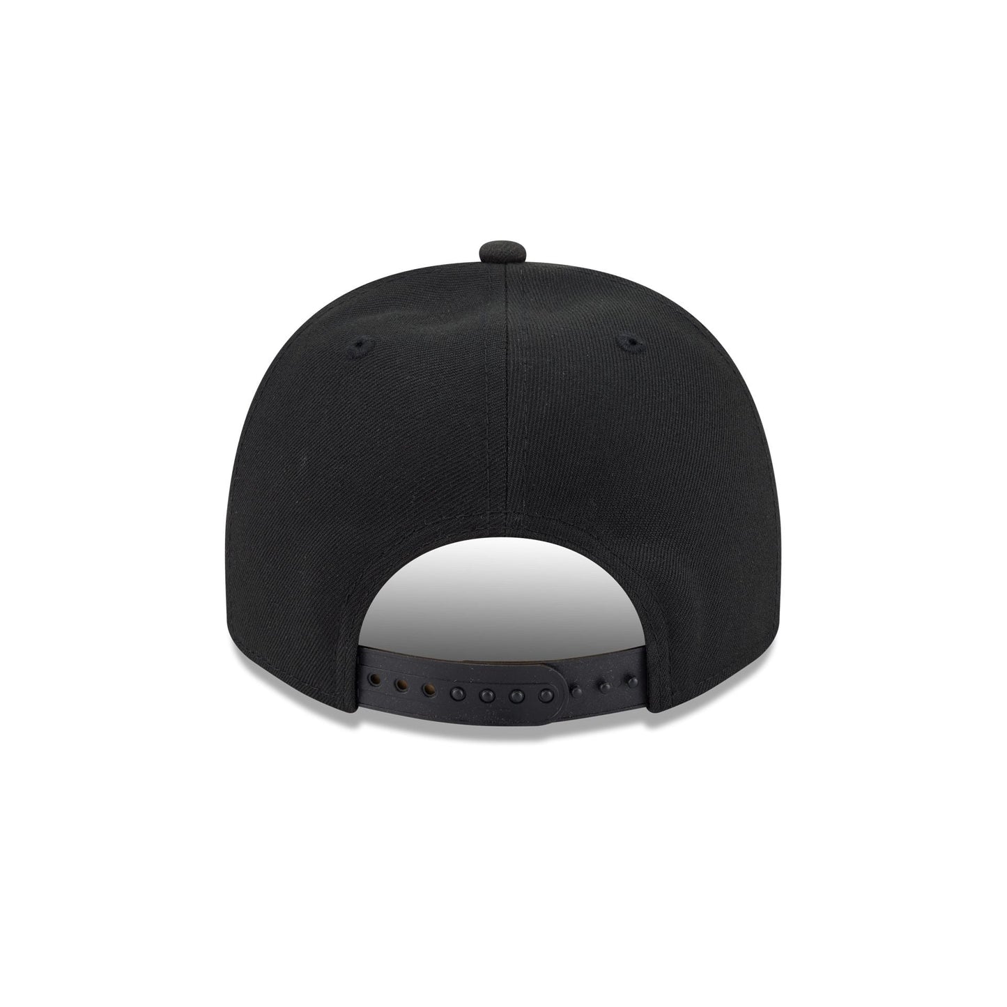 Looney Tunes Mural 9FIFTY A-Frame Snapback Hat