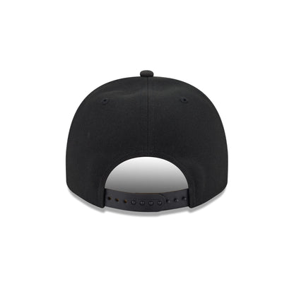 Looney Tunes Mural 9FIFTY A-Frame Snapback Hat