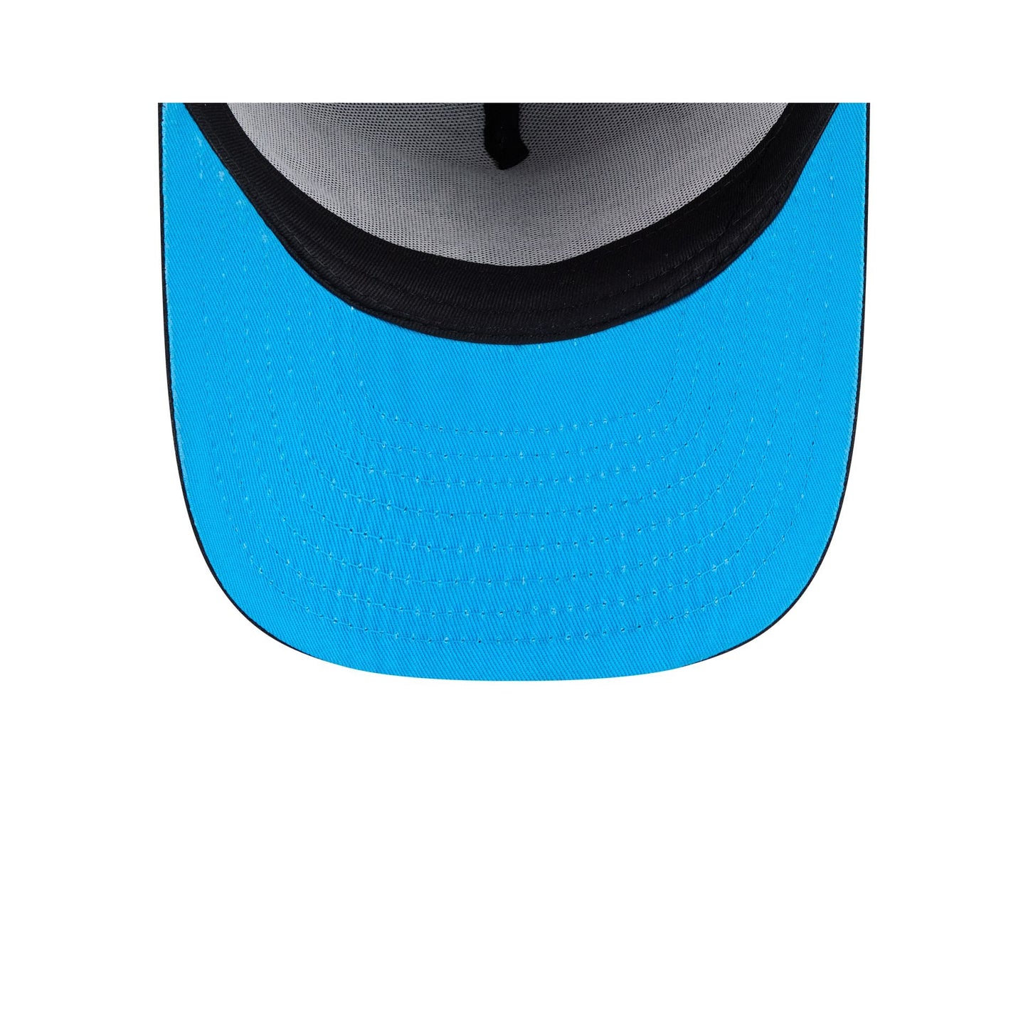 Looney Tunes Mural 9FIFTY A-Frame Snapback Hat