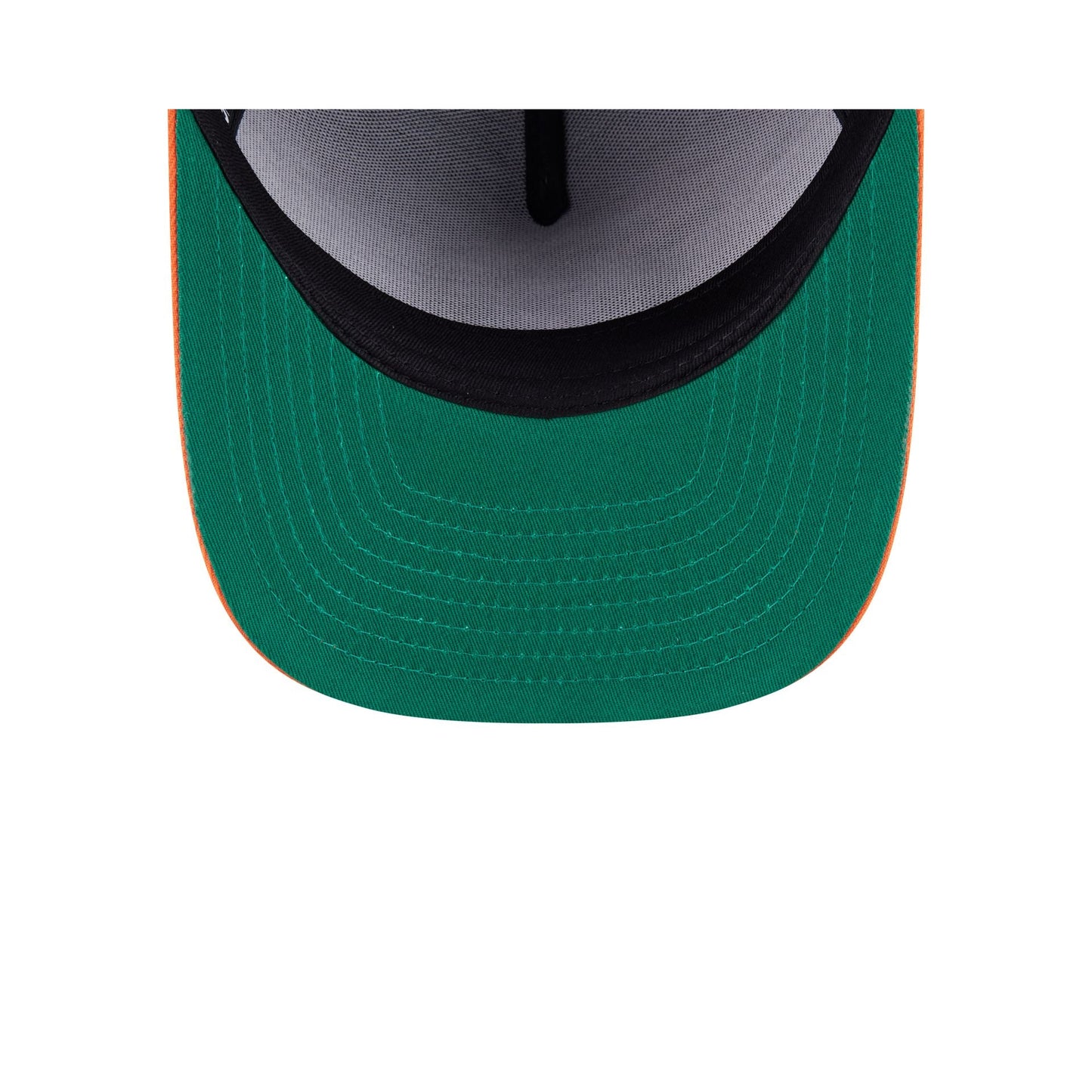 Looney Tunes Bugs Bunny Chasin' Carrots 59FIFTY A-Frame Fitted Hat