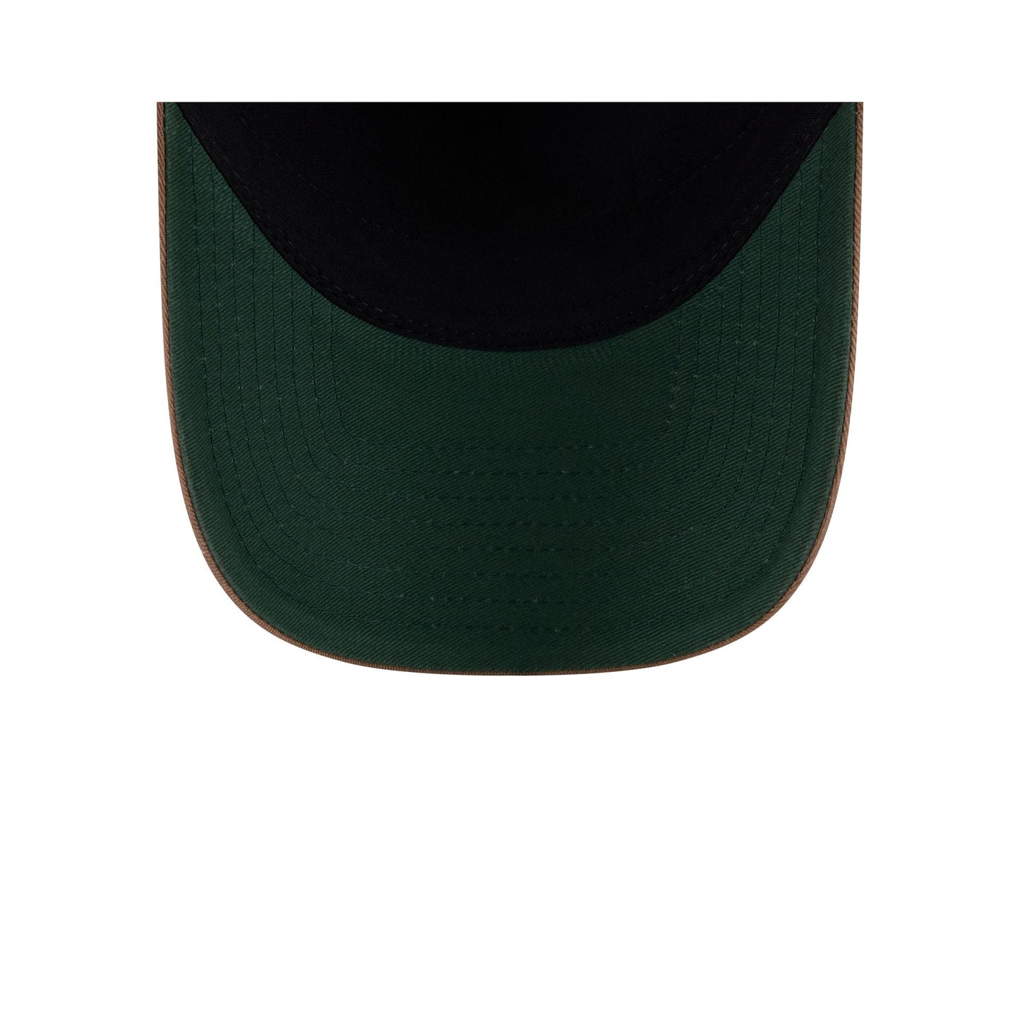 Looney Tunes Daffy Duck 9FORTY A-Frame Trucker Hat