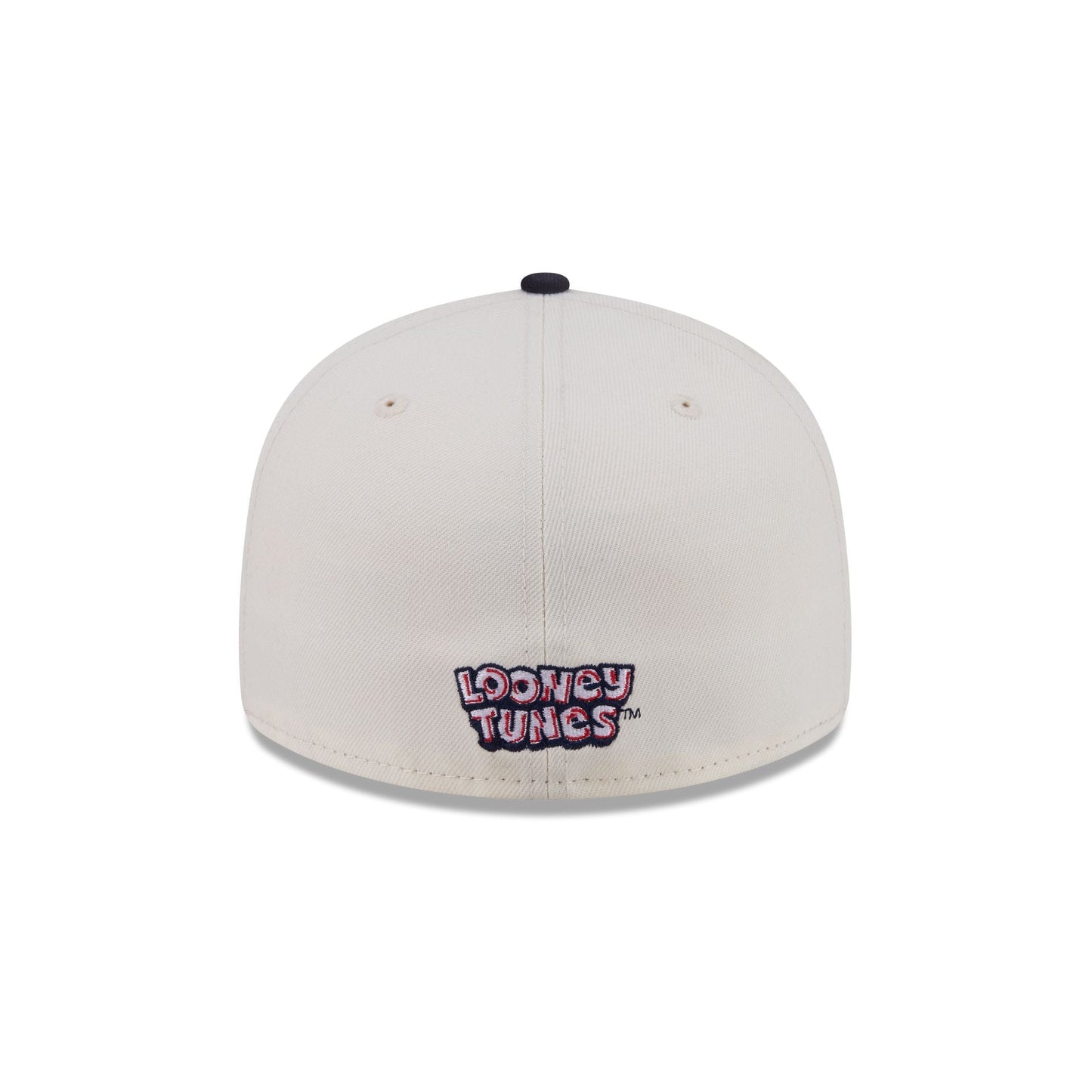 Looney Tunes Tweety Bird Pwetty Cat 59FIFTY Fitted Hat