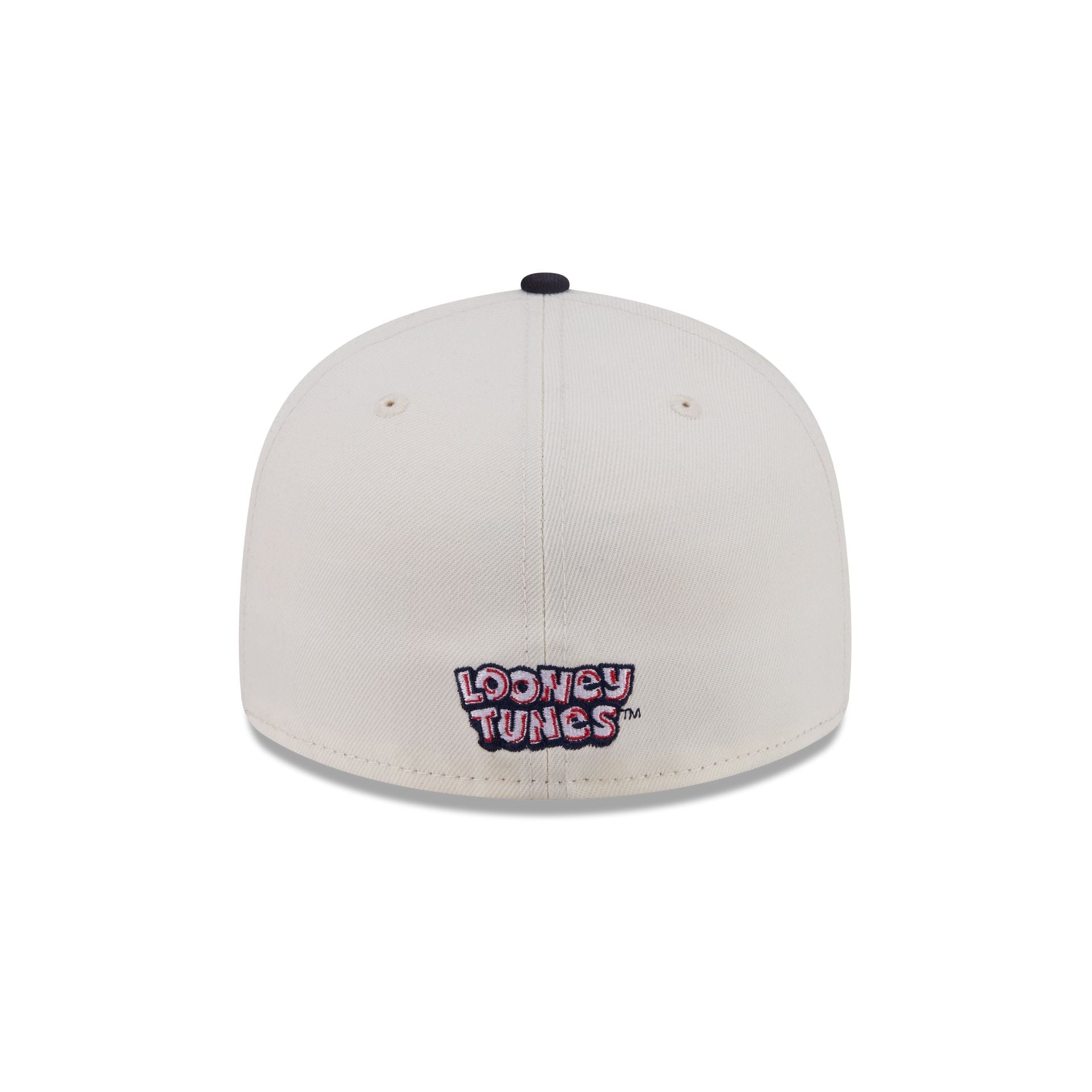 Looney Tunes Tweety Bird Pwetty Cat 59FIFTY Fitted Hat