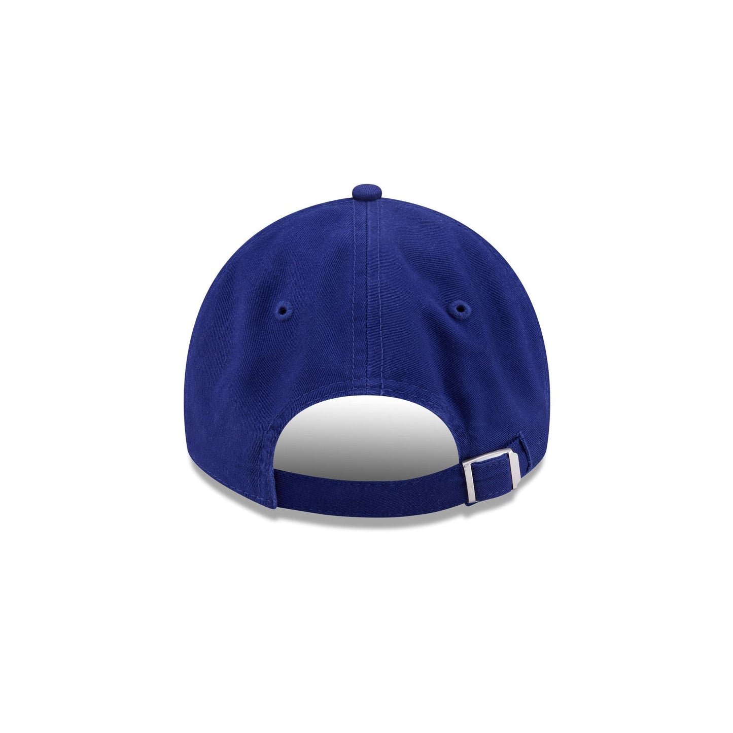 Looney Tunes Tasmanian Devil Catcher 9TWENTY Adjustable Hat