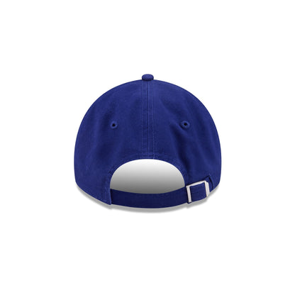 Looney Tunes Tasmanian Devil Catcher 9TWENTY Adjustable Hat