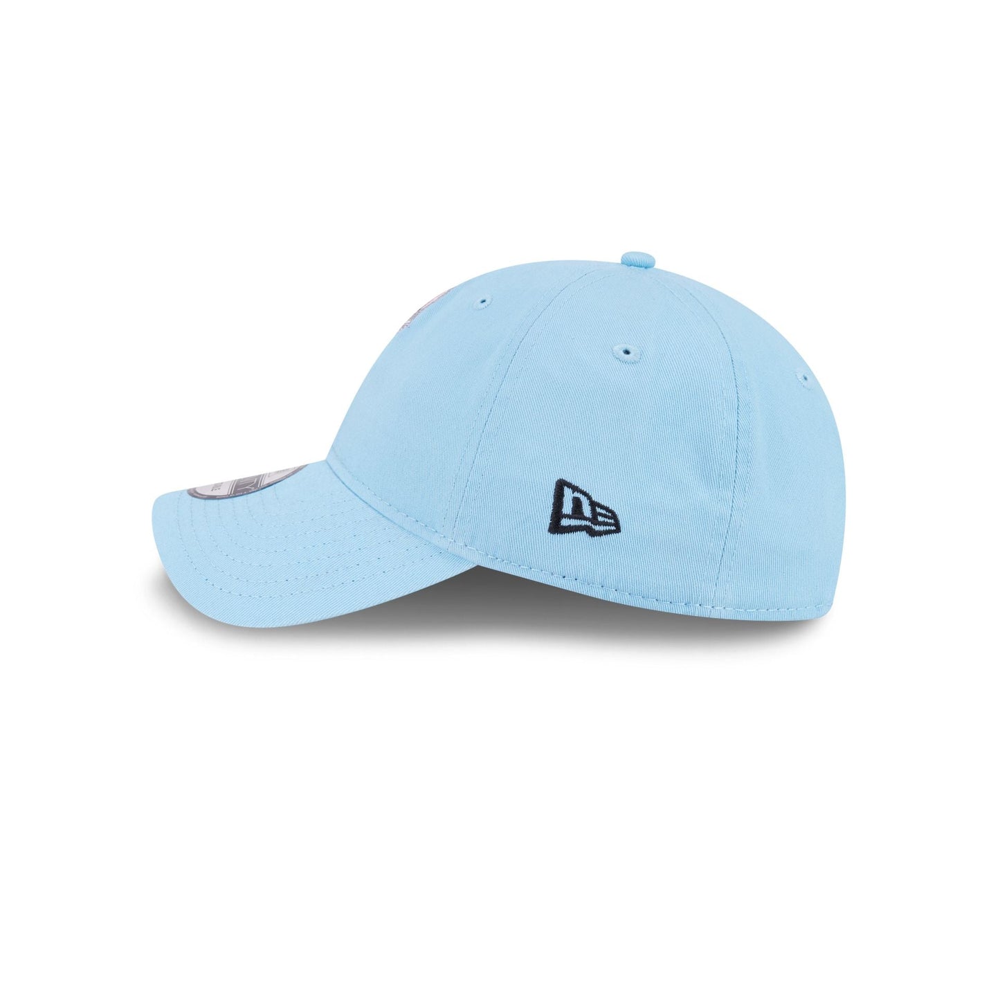 Looney Tunes Bugs Bunny Pitch 9TWENTY Adjustable Hat