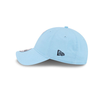 Looney Tunes Bugs Bunny Pitch 9TWENTY Adjustable Hat
