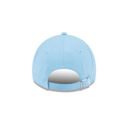 Looney Tunes Bugs Bunny Pitch 9TWENTY Adjustable Hat