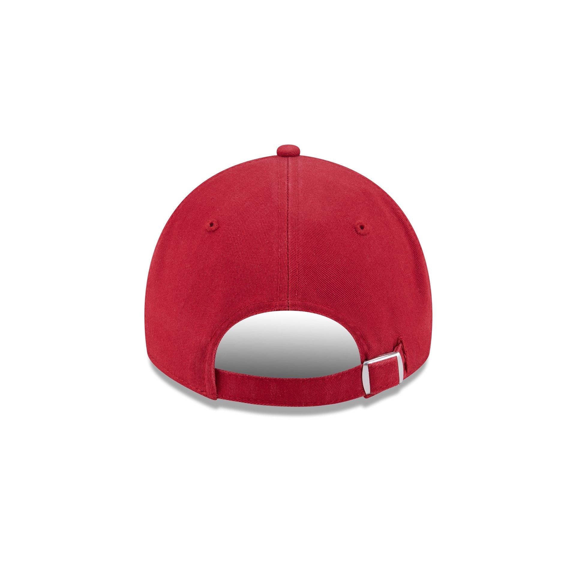 Looney Tunes Speedy Gonzales Home Run 9TWENTY Adjustable Hat