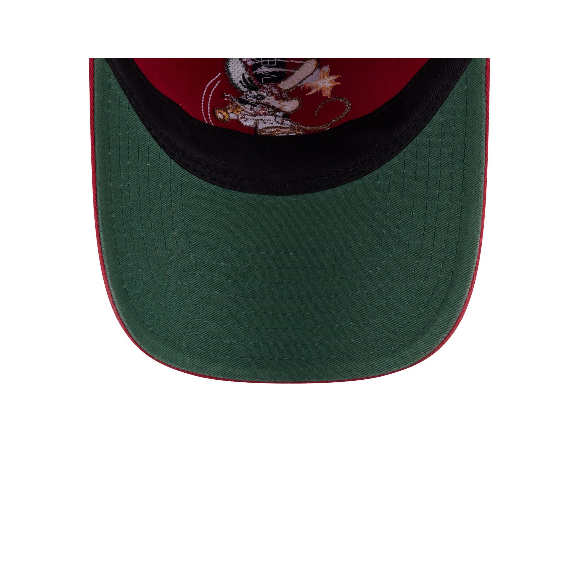 Looney Tunes Speedy Gonzales Home Run 9TWENTY Adjustable Hat