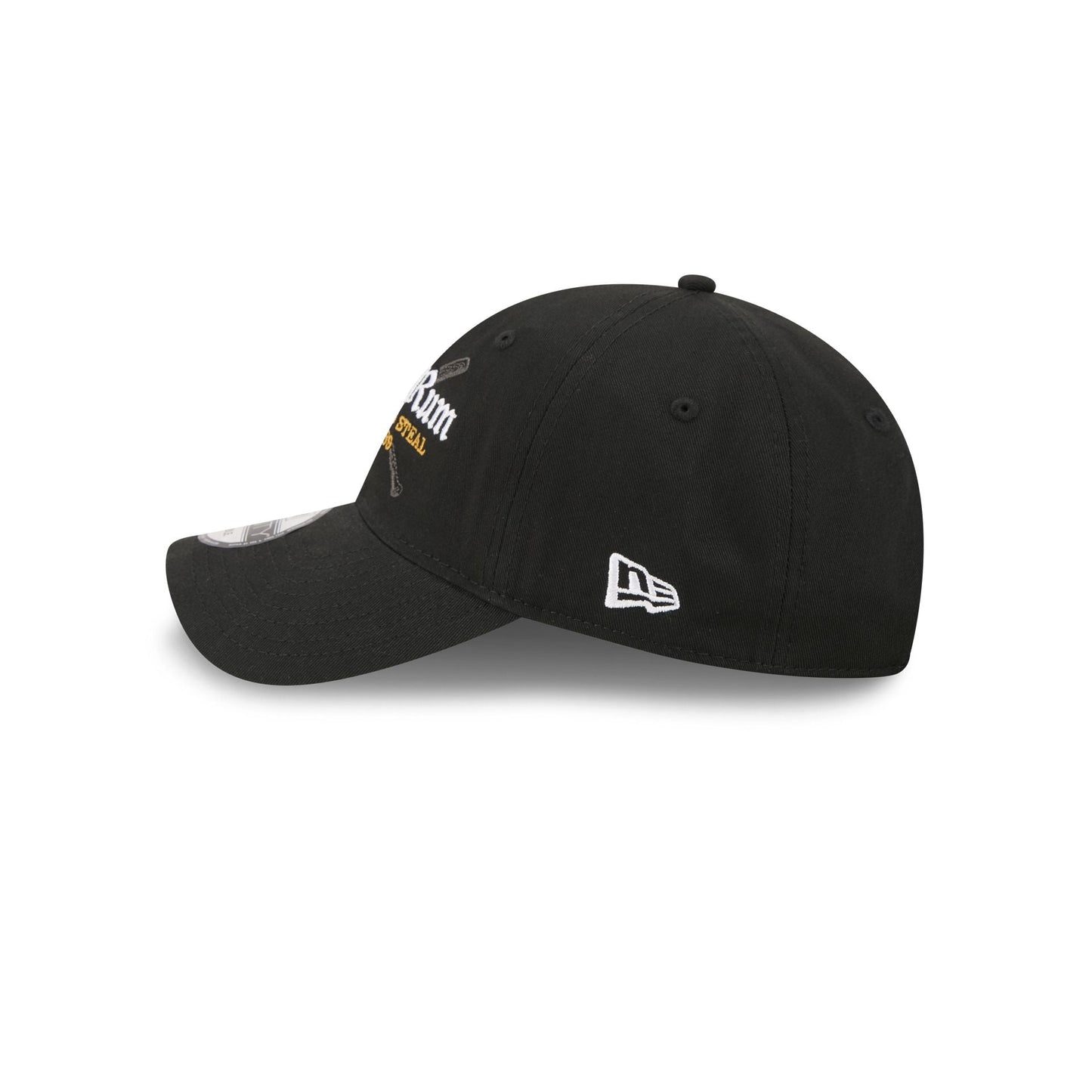 Major League Jobu's Rum 9TWENTY Adjustable Hat