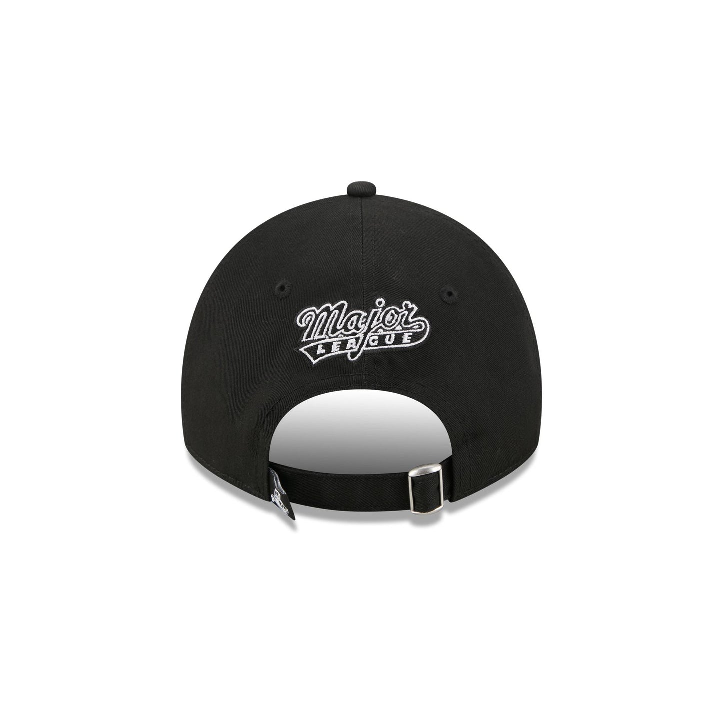 Major League Jobu's Rum 9TWENTY Adjustable Hat