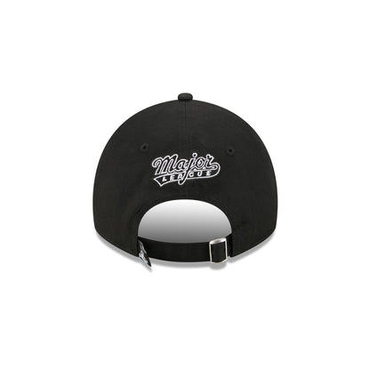 Major League Jobu's Rum 9TWENTY Adjustable Hat