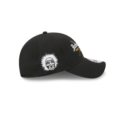 Major League Jobu's Rum 9TWENTY Adjustable Hat