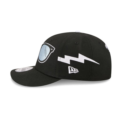 Major League Sunglasses 9FIFTY Snapback Hat