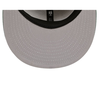 San Diego Padres Agave 59FIFTY Fitted Hat