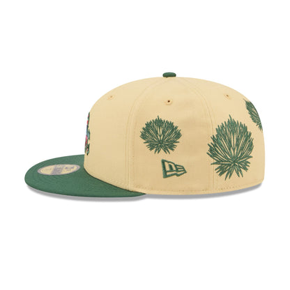 Chicago White Sox Agave 59FIFTY Fitted Hat