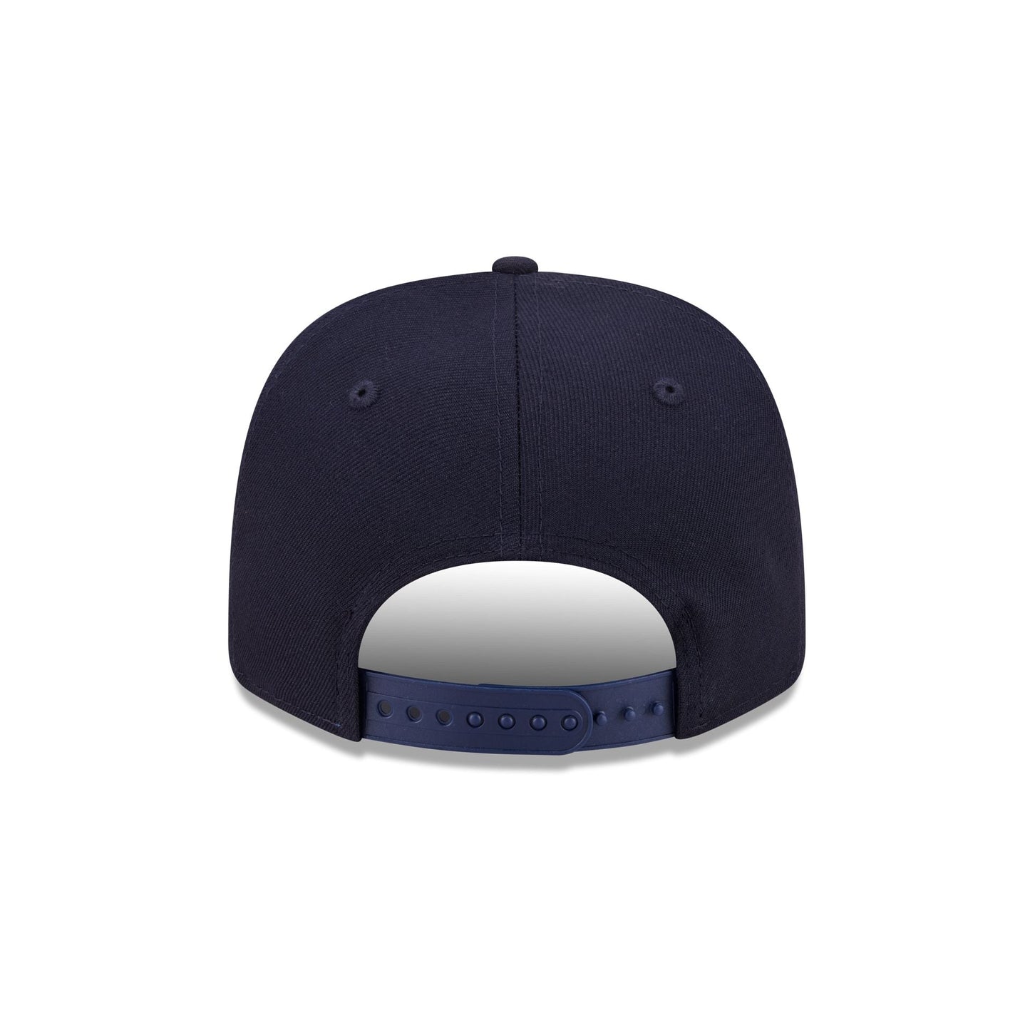 Oracle Red Bull Racing Racetrack 9SEVENTY Stretch-Snap Hat