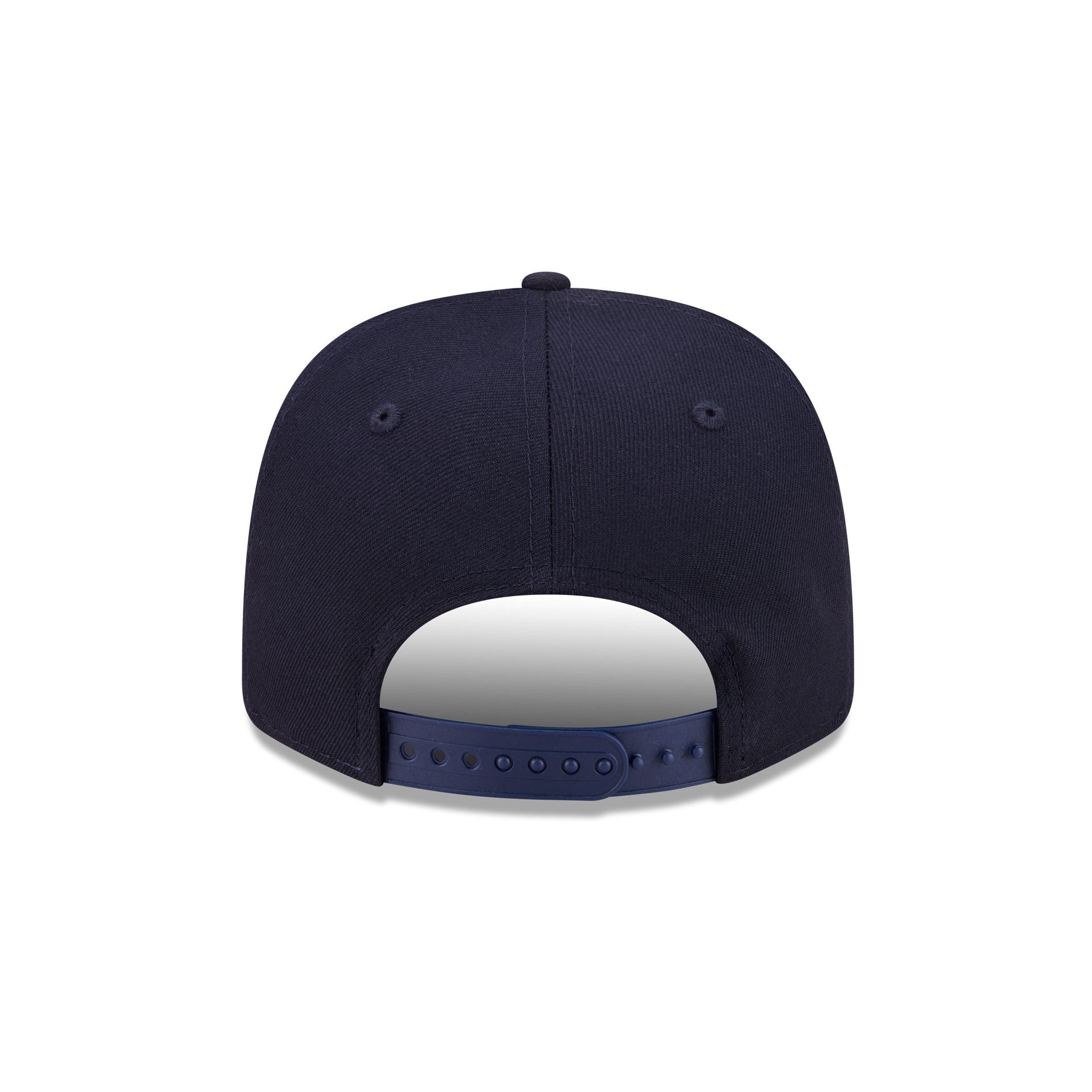 Oracle Red Bull Racing Racetrack 9SEVENTY Stretch-Snap Hat