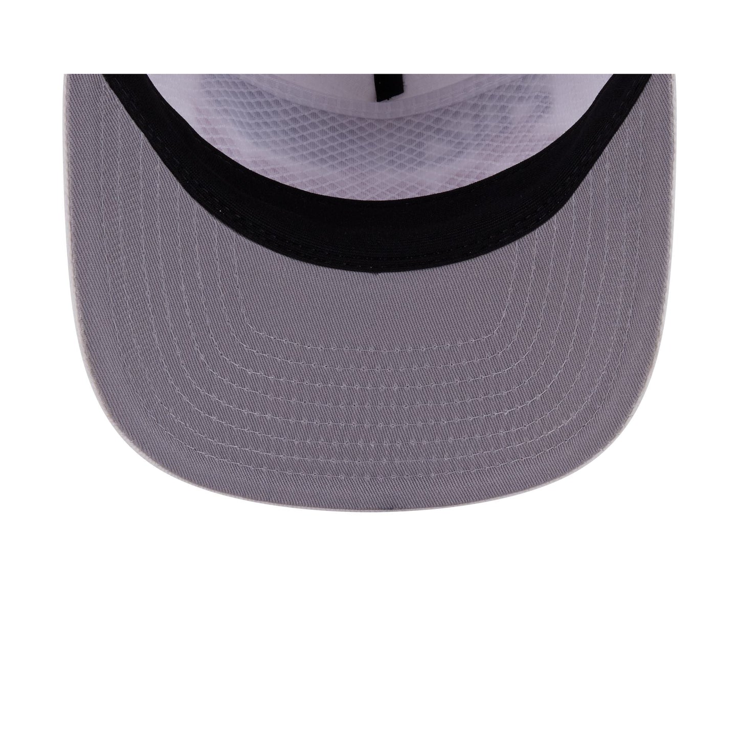 New Era Cap 2026 England Soccer Textured Wordmark 19TWENTY Adjustable Hat