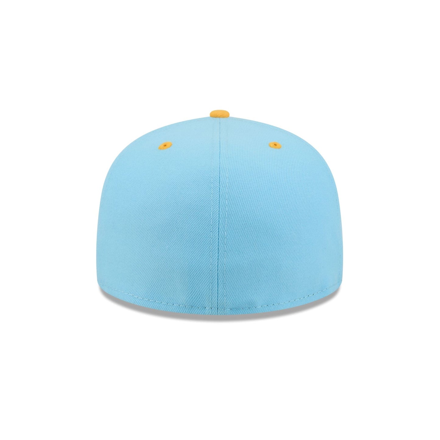 New Era Cap 2026 Argentina Soccer 59FIFTY Fitted Hat