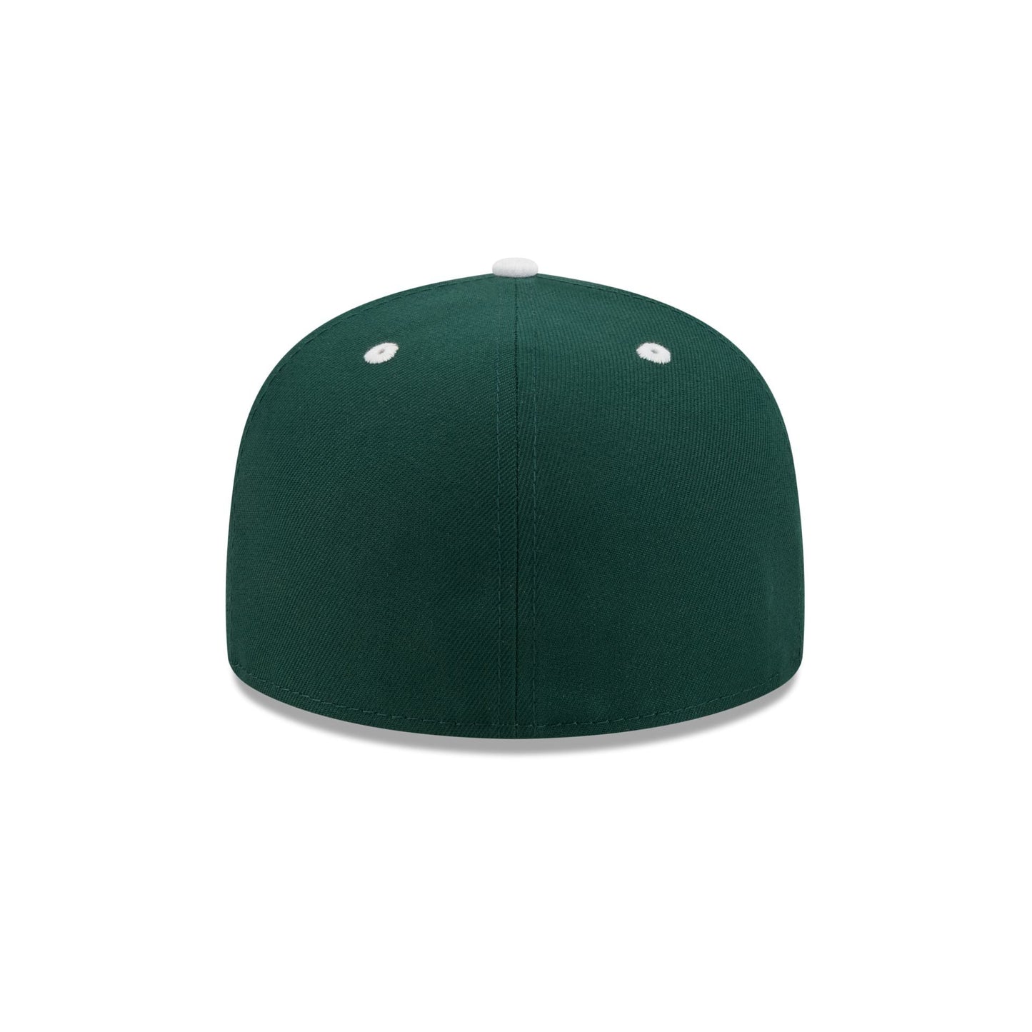 New Era Cap 2026 South Africa Soccer 59FIFTY Fitted Hat