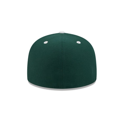 New Era Cap 2026 South Africa Soccer 59FIFTY Fitted Hat