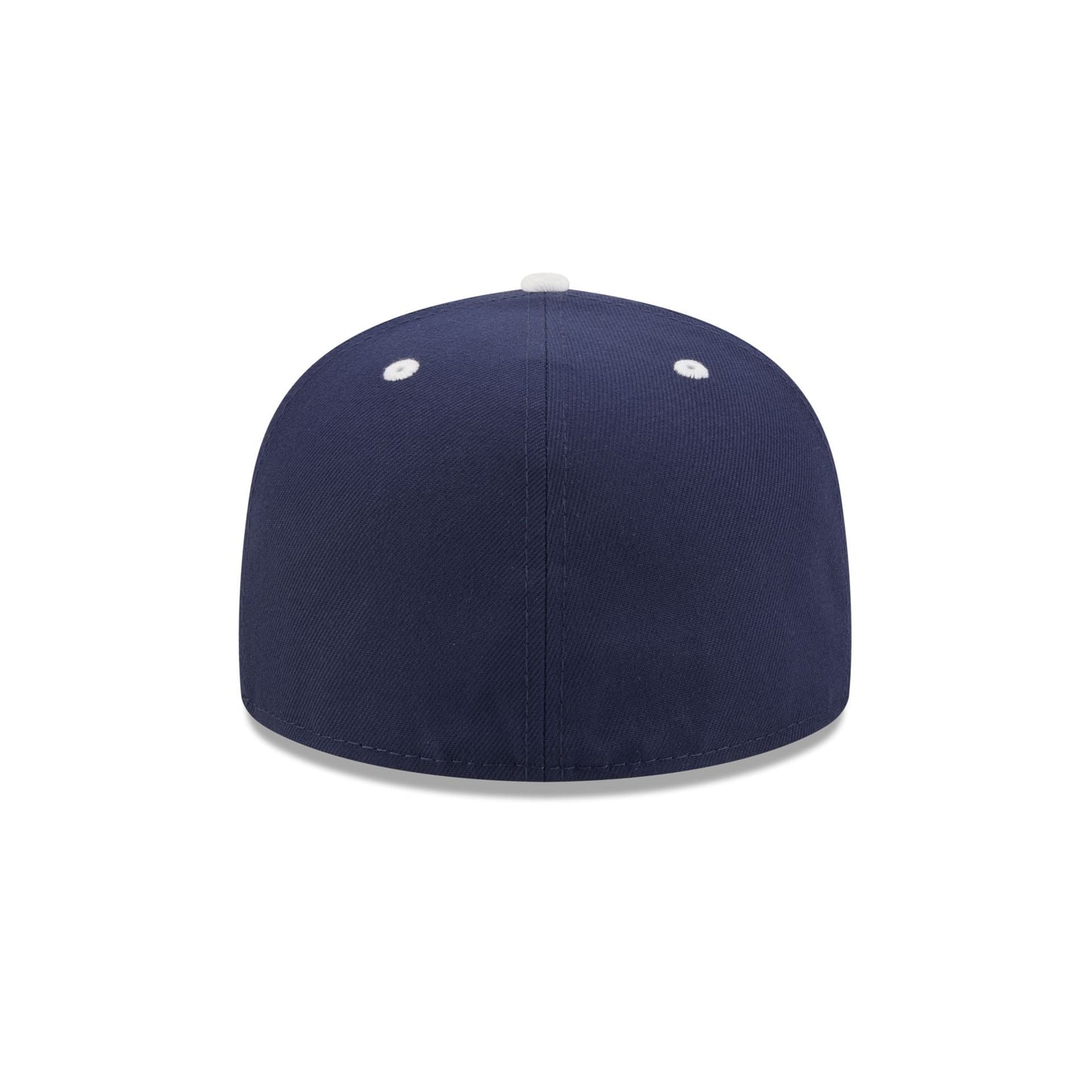 New Era Cap 2026 USA Soccer 59FIFTY Fitted Hat