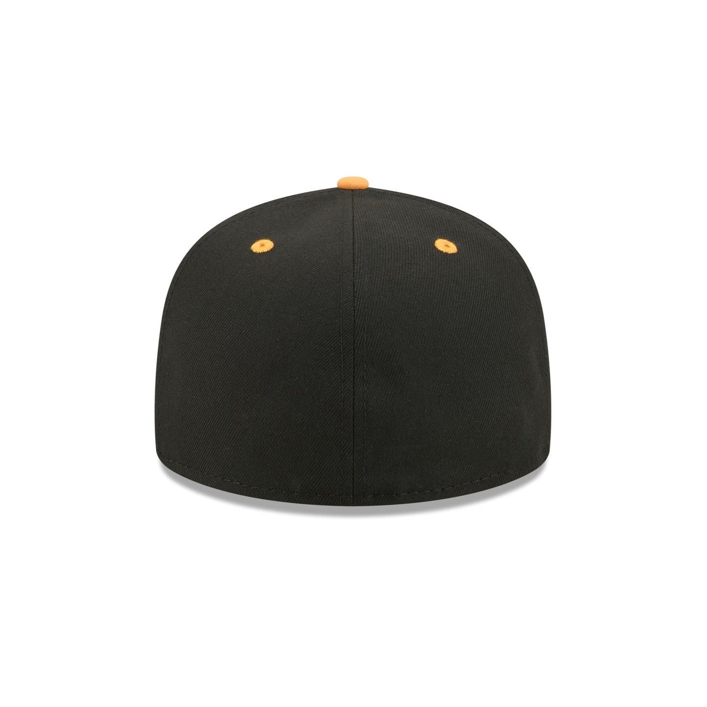 New Era Cap 2026 Germany Soccer 59FIFTY Fitted Hat