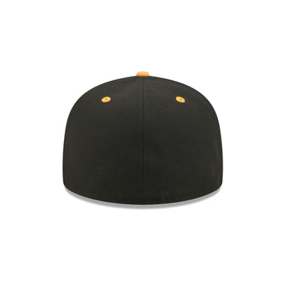 New Era Cap 2026 Germany Soccer 59FIFTY Fitted Hat
